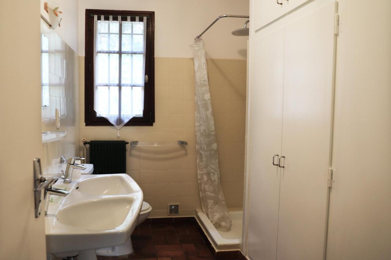 Mas De La Croette Collioure Villa Luaran gambar